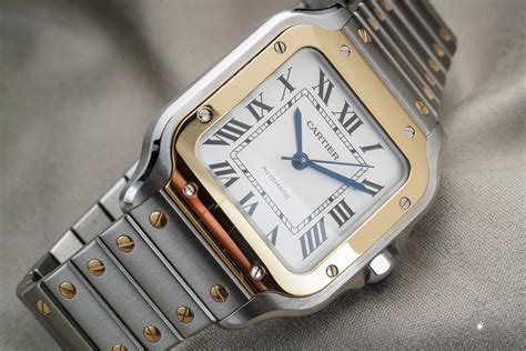 cartier replica ladies watches|cartier look alike watches.